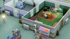 Gra Nintendo Switch Two point hospital (Klucz elektroniczny) (5055277049301) - obraz 3
