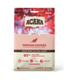 Корм для кошек ACANA Indoor Entree Cat