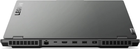 Ноутбук Lenovo Legion 5 15IAH7 (82RC0099PB_1TB) Storm Grey - зображення 10