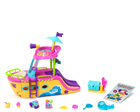 Zestaw gier Magic Box Boat Party Moji Pops z figurkami 1 szt (8431618013410) - obraz 2