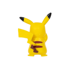 Ігровий набір Jazwares Пояс Clip 'N' Go Pokemon з фігуркою Pikachu 1 шт (191726426332) - зображення 8