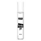 Медиум Pentart Mask Liner маскирующая жидкость 30 мл (PC-36124)