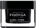 Лосьйон для обличчя Filorga Global-Repair Baume 50 мл (3540550011431) - зображення 1