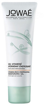 Krem-żel przeciwzmarszczowy Jowae Vitamin Rich Energizing Moisturizing Gel 40 ml (3664262000986)