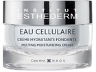 Крем для обличчя Institut Esthederm Eau Cellulaire Melting Moisturizing Cream 50 мл (3461022003085) - зображення 1