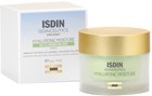 Krem do twarzy Isdin Isdinceutics Hyaluronic Acid Moisturising Cream 50 g (8429420223349) - obraz 2