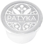 Крем для обличчя Patyka Lift Essentiel Cr Rich Recharge 50 мл (3700591900662) - зображення 2