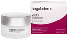 Krem do twarzy Singuladerm Xpert Expression Combination/Oily Skin 50 ml (8436564666727) - obraz 1