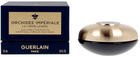 Krem do skóry wokół oczu Guerlain Orchidee Imperiale Crema Refresh 50 ml (3346470616691) - obraz 1