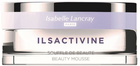 Krem do twarzy Isabelle Lancray Ilsactivine Beauty Mousse 50 ml (4031632996313) - obraz 1