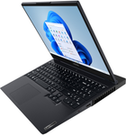 Laptop Lenovo Legion 5 15ITH6 (82JH00BHPB_1TB) Phantom Blue/Shadow Black - obraz 4