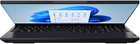 Ноутбук Lenovo Legion 5 15ITH6 (82JH00BHPB_1TB) Phantom Blue/Shadow Black - зображення 9