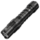 Потужний, кишеньковий ліхтар Nitecore P10i (USB Type-C)