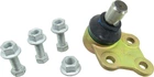 Шаровая опора MB Vito с96-03г.в. нижняя (Lemforder) Lemforder (2239402)