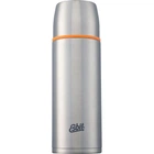 Термос Esbit ISO1000ML сталевий