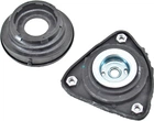 Опора передней стойки амортизатора F. Focus II с04г.в. (Sachs) с пыльником Sachs (802460)