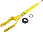 Амортизатор Jeep Grand Cherokee IV с10г.в. газ/пер (Bilstein) Bilstein (24225410)