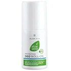 Шариковый дезодорант LR Protecting Deo Roll-On 50 ml