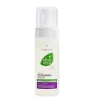 Очищающая пенка для лица LR Cleansing Foam Aloe Vera 150 ml