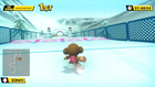 Гра PS4 Super monkey ball: banana blitz hd (Blu-ray диск) (5055277035397) - зображення 3