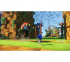 Gra na PS4 Sonic frontiers (płyta Blu-ray) (5055277048151) - obraz 5