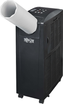 Klimatyzator przenośny Tripp Lite do serwerowni 12000 BTU Black (SRXCOOL12KEU) - obraz 5