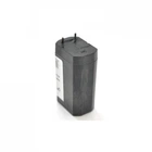 Батарея к ИБП Merlion 4V-0.7Ah (GP180-07) (166253)