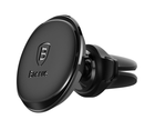 Автодержатель Baseus Magnetic Air Vent Car (SUGX020001) черный