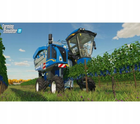 Гра PS5 farming simulator 22 (Blu-ray диск) (4064635500102) - зображення 3