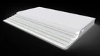 Ортопедичний Матрац Nation / Нація TM Family Sleep 120х190 см.