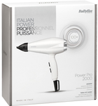 Фен BaByliss 6704WE - зображення 3