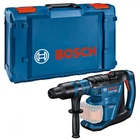 Акумуляторний перфоратор Bosch Professional GBH 18V-40 C у XL-Boxx (0611917120)