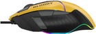 Миша A4Tech W95 Max Bloody USB Sports Lime (A4TMYS47259) - зображення 7