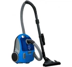 Порохотяг ARTEL VCU0120 TB BLUE