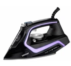 Праска Zelmer ZIR2600 GlidePro