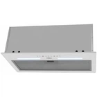 Витяжка HANSA OMP6553WGH