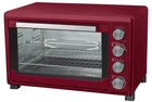 Елекропіч PRIME Technics PEO 6289 BU