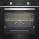 Духовка Beko BBIS 18300 XCSE