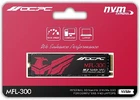 Накопичувач SSD OCPC MFL-300 (SSDM2PCIEF512GB)