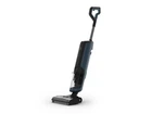 Пилосос Electrolux EW81U3DB