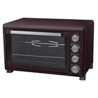 Елекропіч PRIME Technics PEO 62895 BR