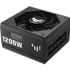 Блок живлення ASUS TUF 1200W 80+ Gold (TUF-GAMING-1200G)
