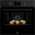Духова шафа ELECTROLUX EOD4P57H
