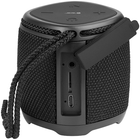 Głośnik przenośny Tracer Splash S TWS Bluetooth black (TRAGLO47150) - obraz 5