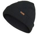 Шапка Norfin Kobold BL (302 741-XL)
