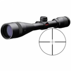 Приціл Redfield Revenge 6-18x44mm Matte Fine-Plex