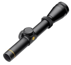 Приціл оптичний Leupold VX-2 1-4x20mm Matte Duplex