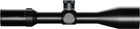 Прибор оптический Hawke Vantage 30 WA 4-16х50 SF сетка 22 LR Subsonic16x с подсветкой - изображение 1