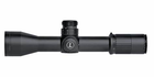 Приціл Leupold Mark6 M5B2 3-18x44mm CMR-W 7,62 - зображення 3