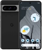 Google Pixel 8 Pro オブシディアン Мобільний телефон Google Pixel 8 Pro 12/128GB (Obsidian) US – фото